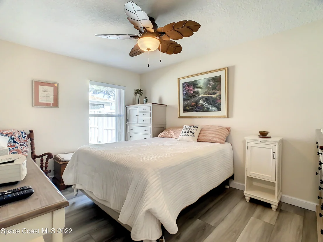 Photo of 2187 Myla Lane