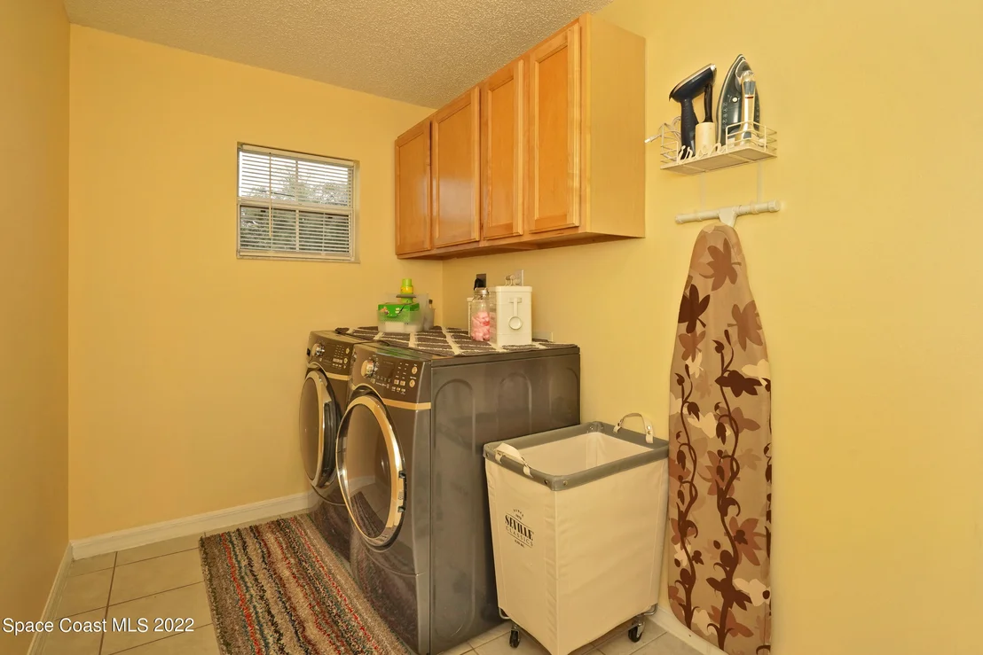 Photo of 6035 Adele Street