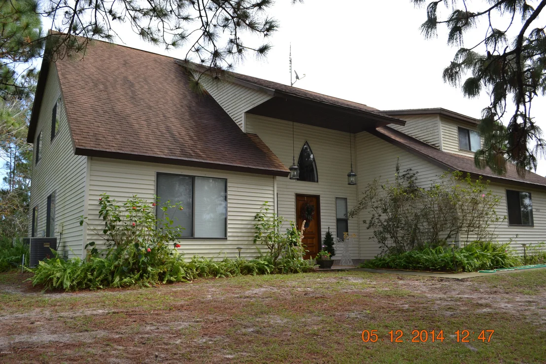 Photo of 3455 Weber Road