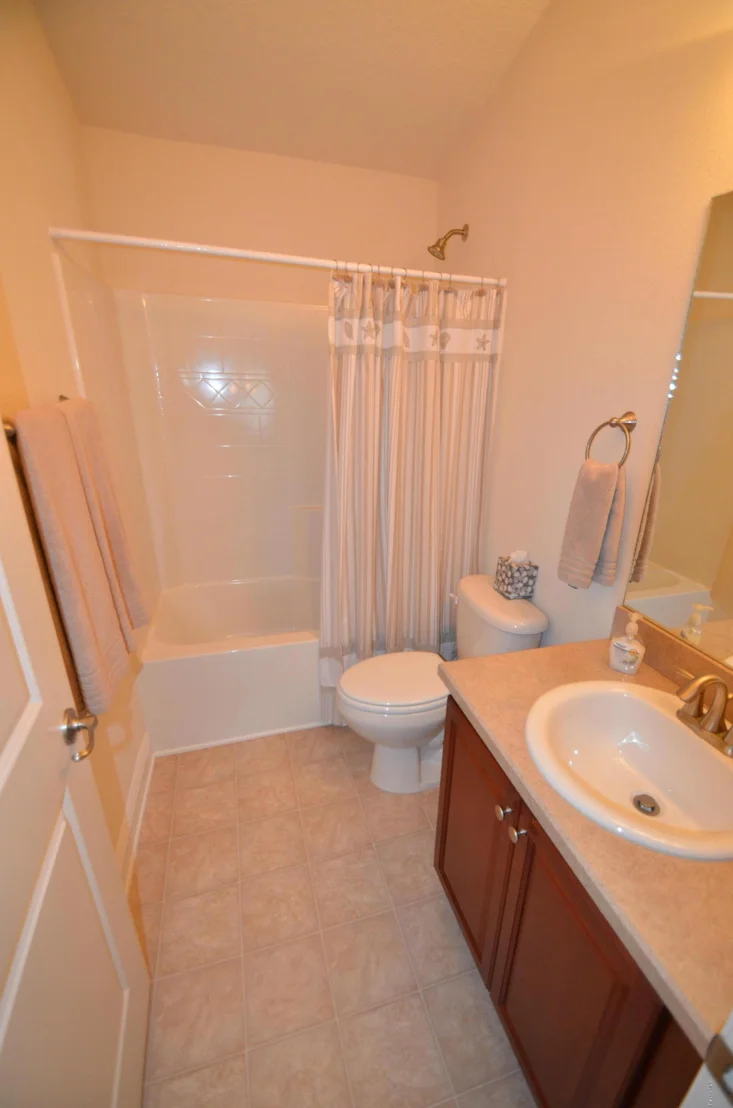 Photo of 1566 Alaqua Way