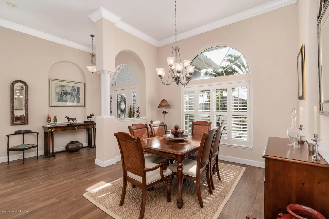 Photo of 4050 Stoney Point Road