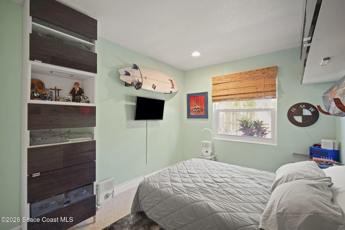 Photo of 514 Cocoa Isles Boulevard