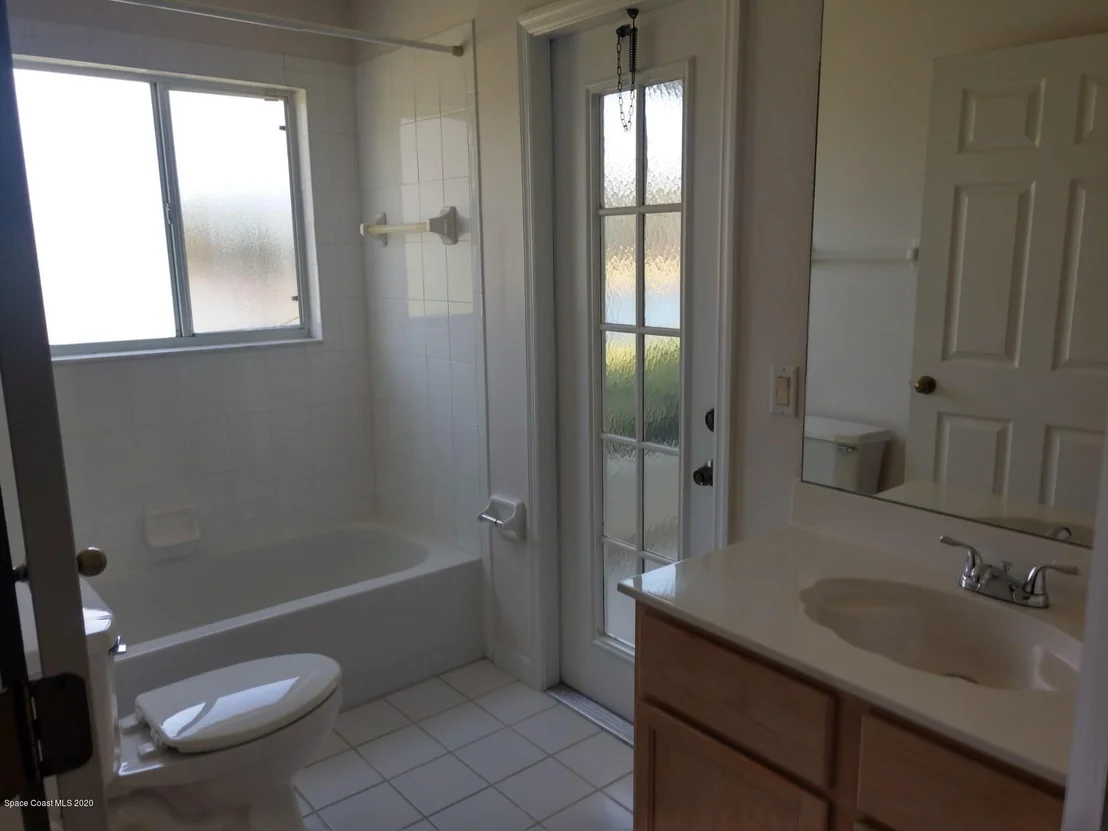 Photo of 2772 Mariah Drive