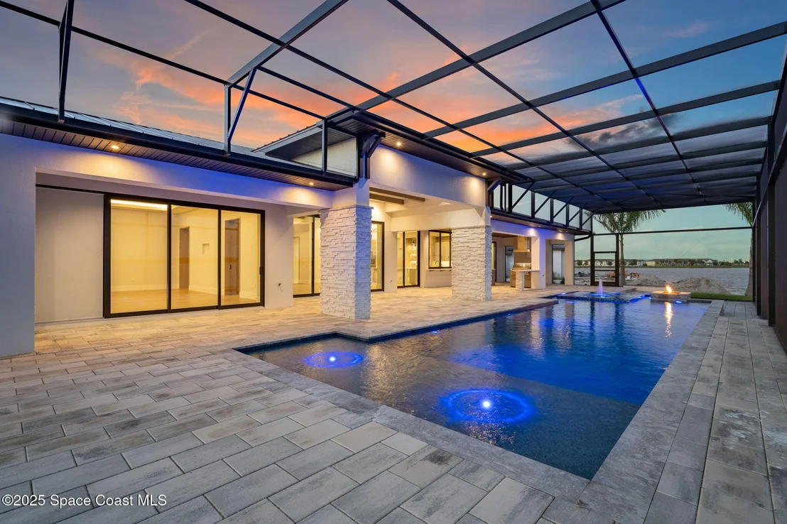 Photo of 3717 Upper Floridian Way