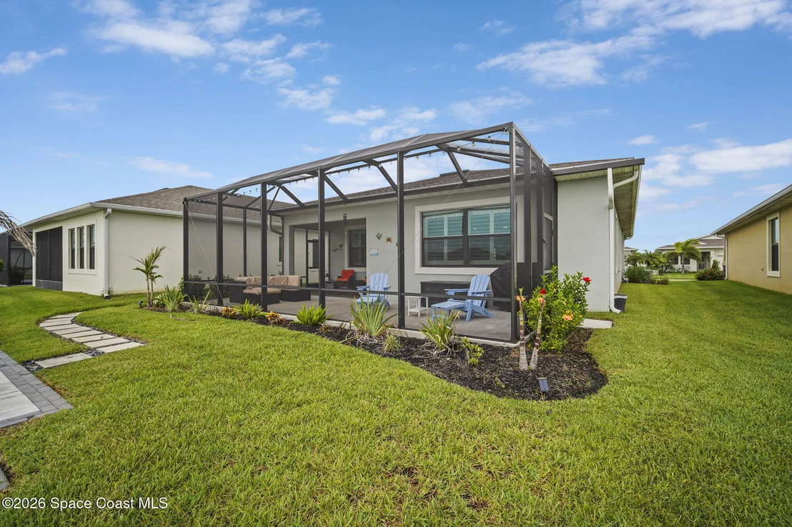 Photo of 9134 Alister Drive