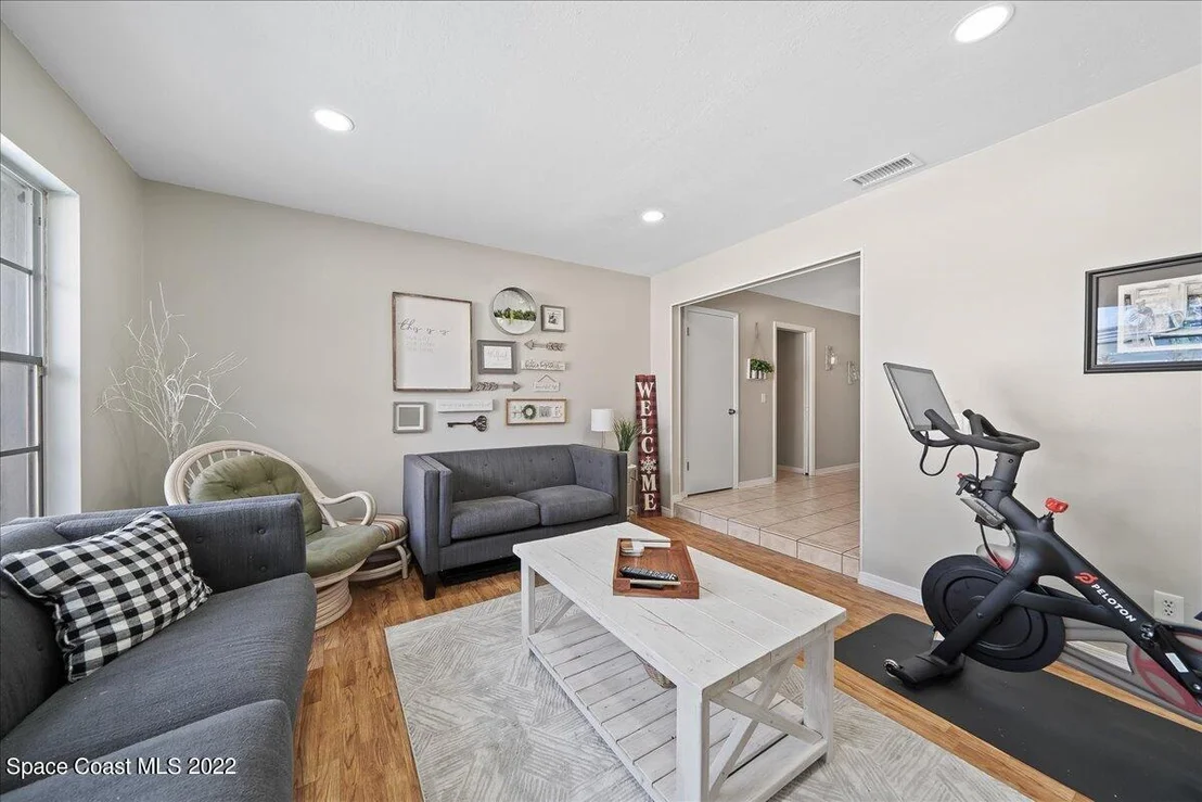Photo of 164 Sand Dollar Road