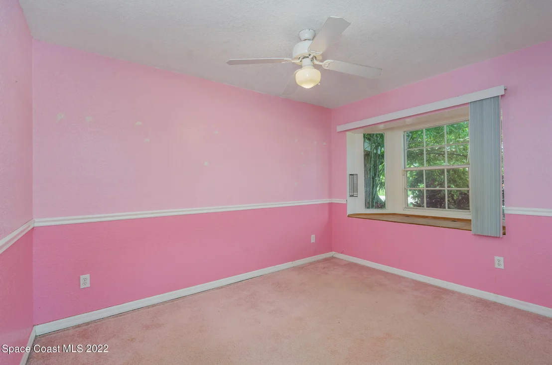 Photo of 201 Orchid Boulevard