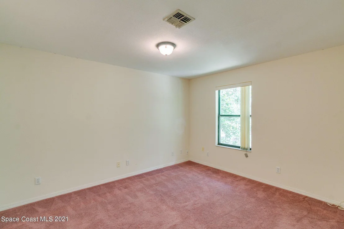 Photo of 4131 Rector Road
