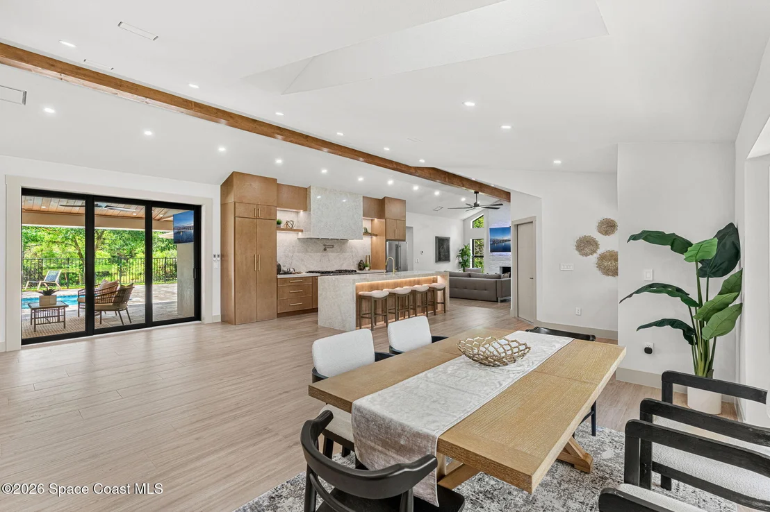 Photo of 4625 Hidden Lakes Place