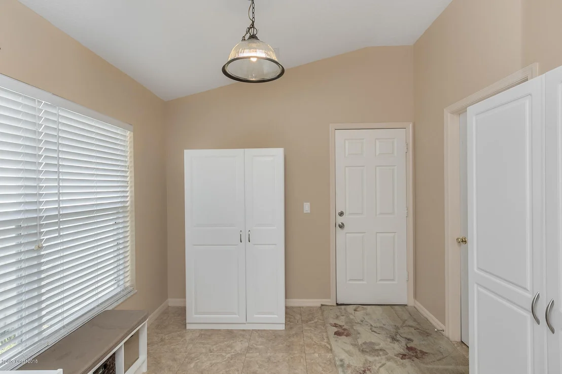 Photo of 2631 Stratford Pointe Drive