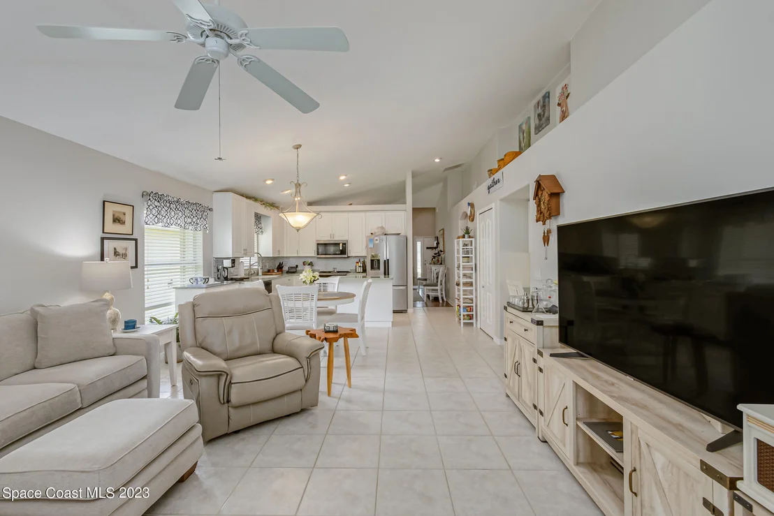 Photo of 6988 Mcgrady Drive