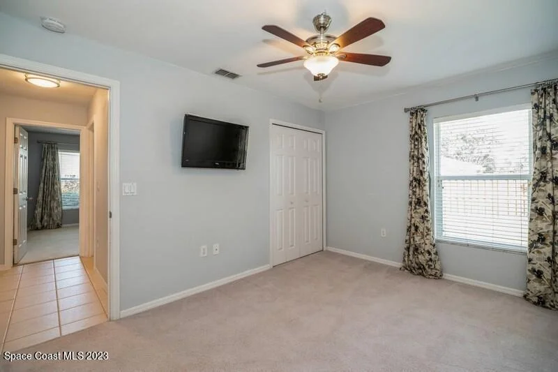 Photo of 279 Mcclain Drive