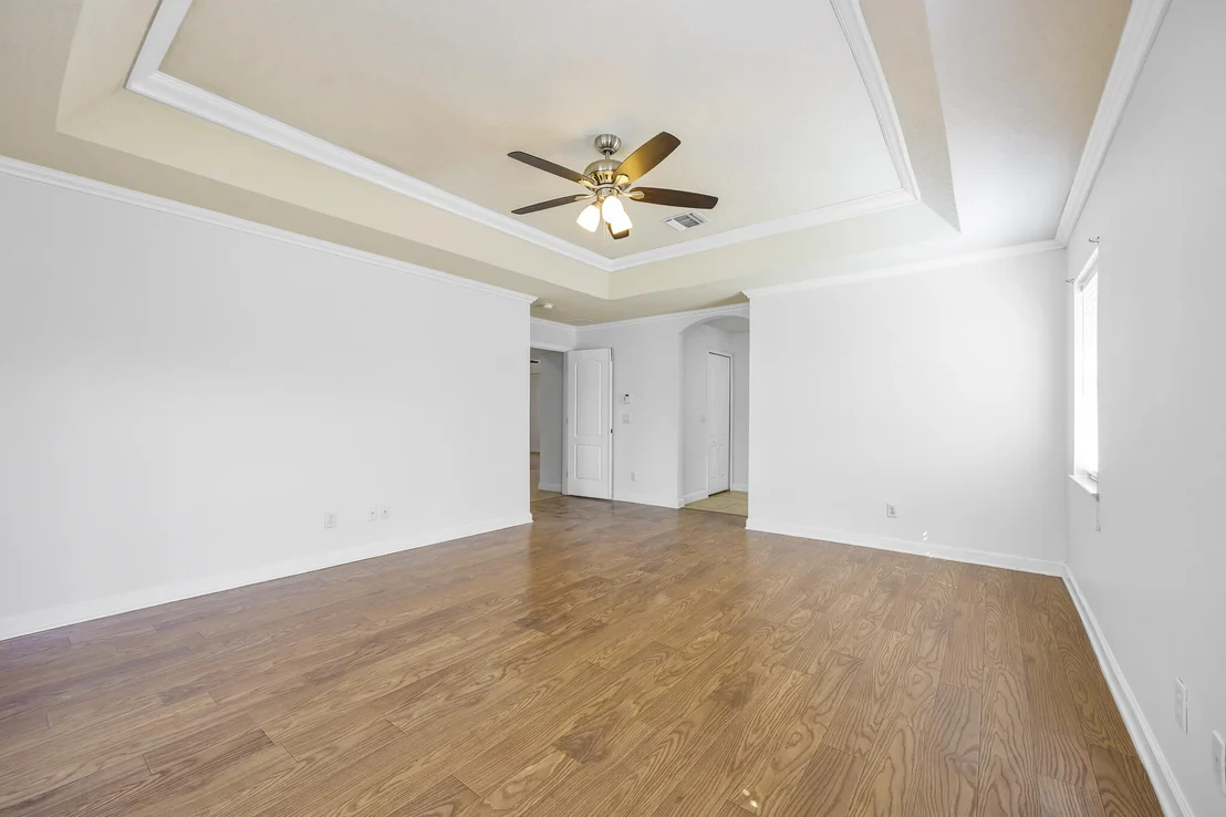 Photo of 5872 Goldrush Avenue