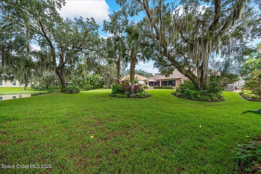 Photo of 2372 Woodfield Circle