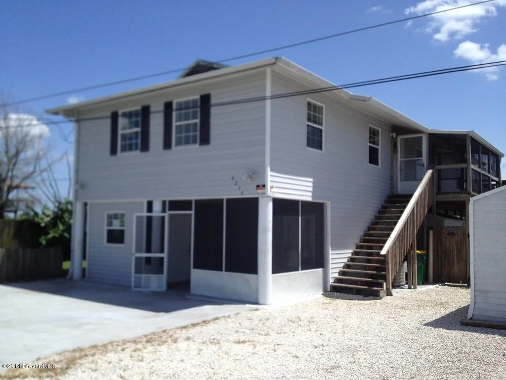 Photo of 4255 Bass Road