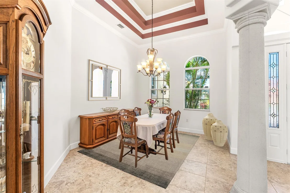 Photo of 3210 Levanto Drive