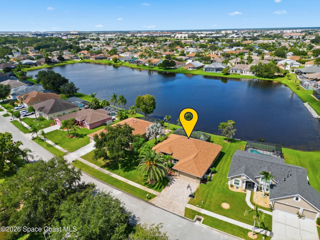 Photo of 1273 Old Millpond Road