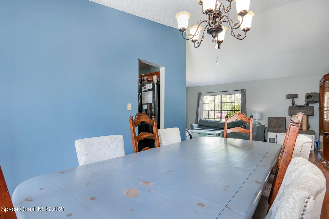 Photo of 5617 Flint Road