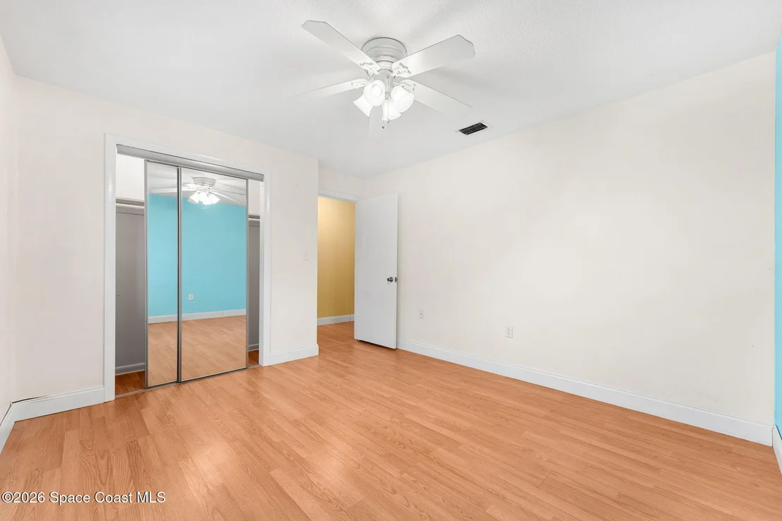 Photo of 290 Carissa Drive
