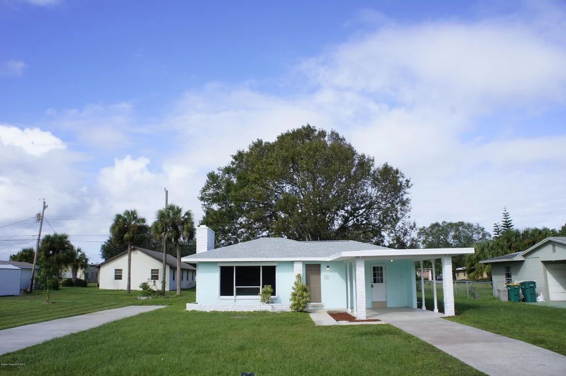 Photo of 102 Butler Street