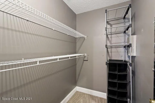 Photo of 1657 Clover Circle