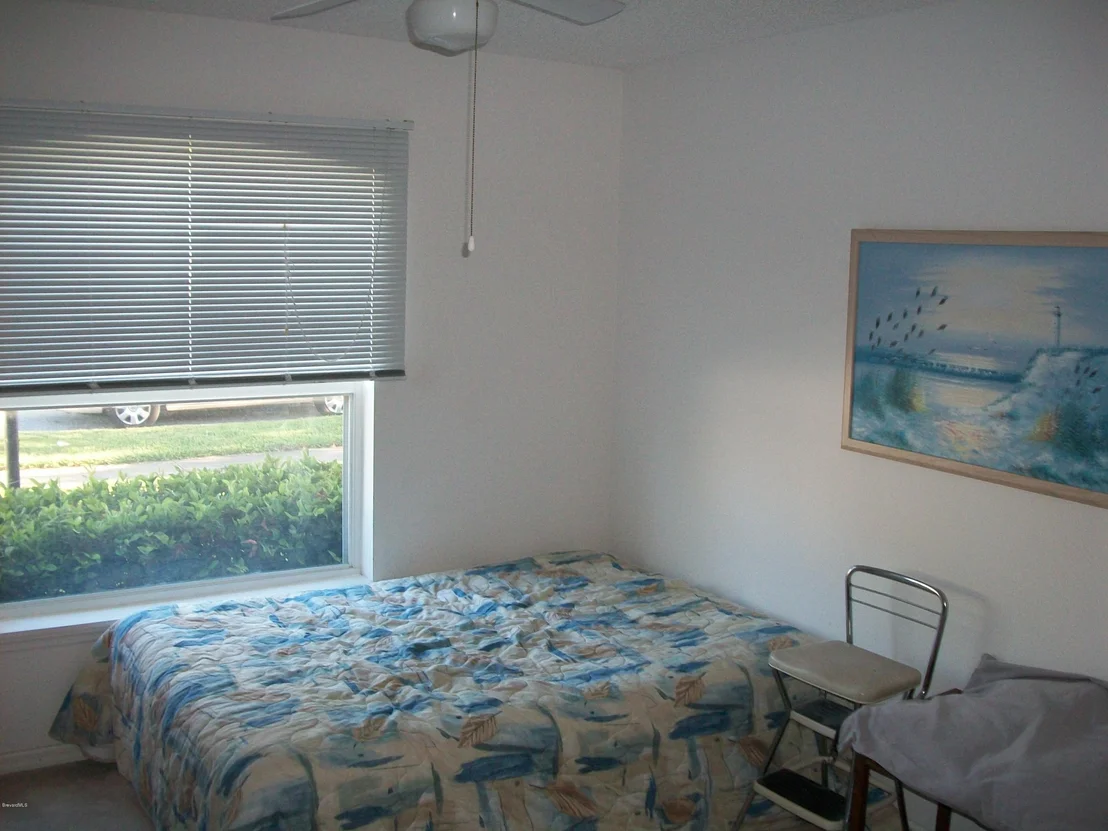 Photo of 2816 Maderia Circle