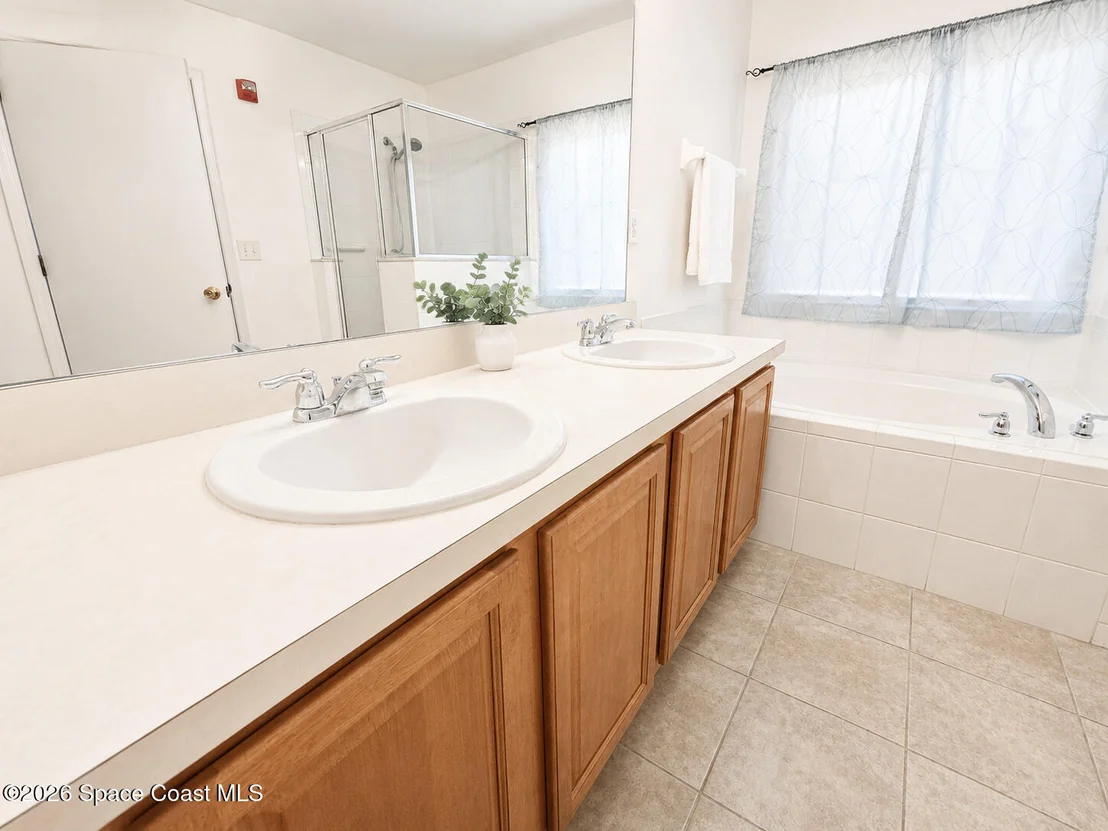 Photo of 4540 Millicent Circle