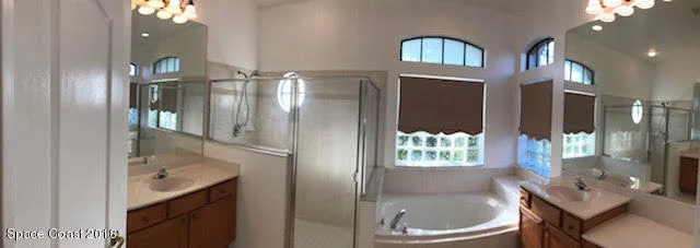 Photo of 5887 Arlington Circle
