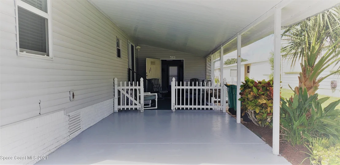 Photo of 508 Kimberly Circle