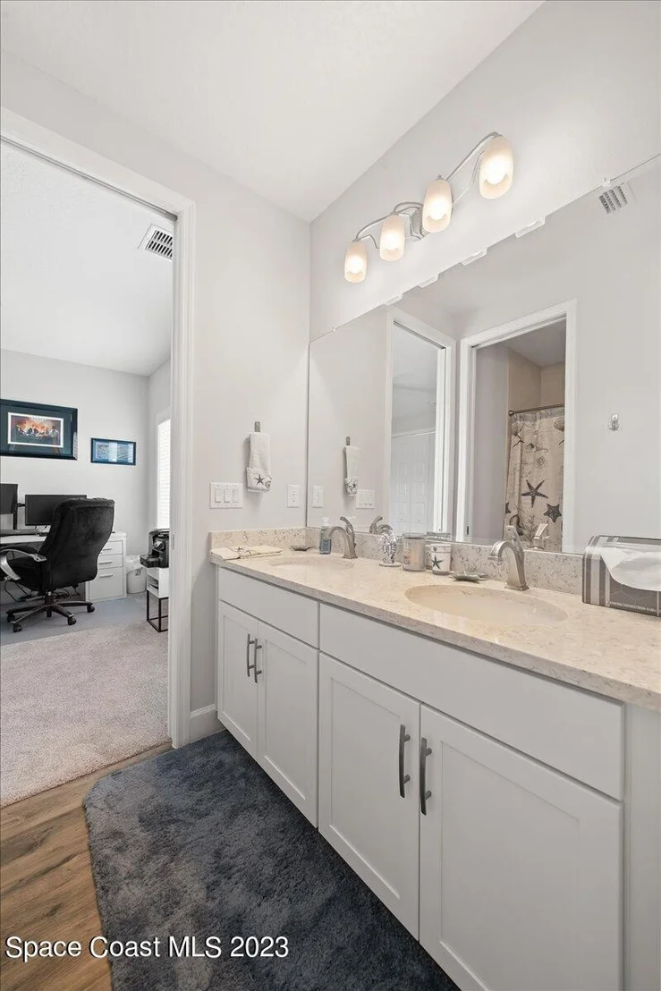 Photo of 2219 Trava Lane