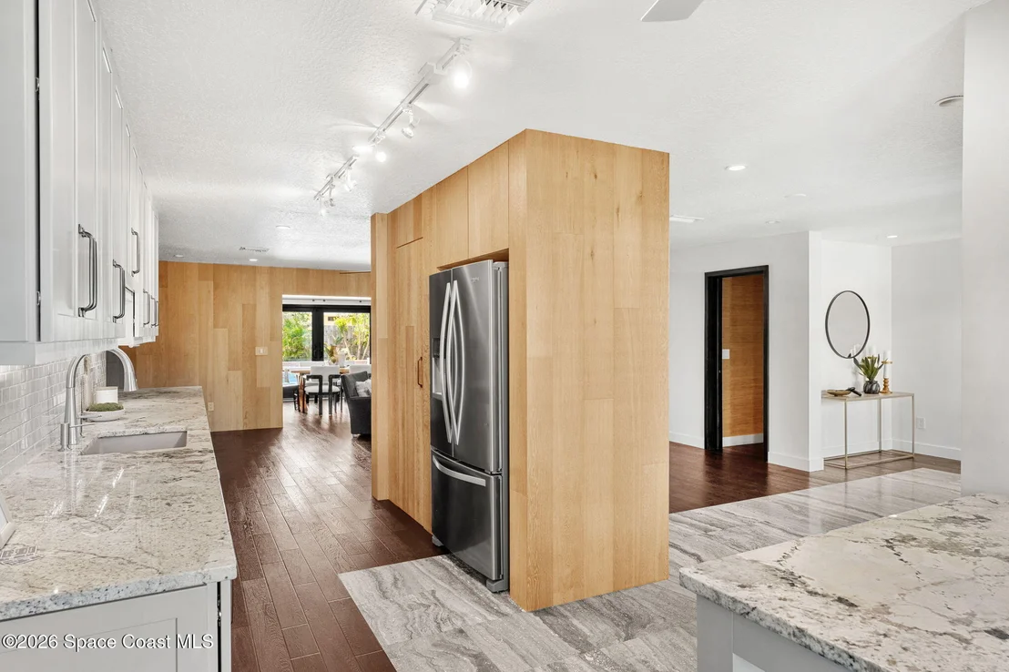 Photo of 127 Sand Pine Road