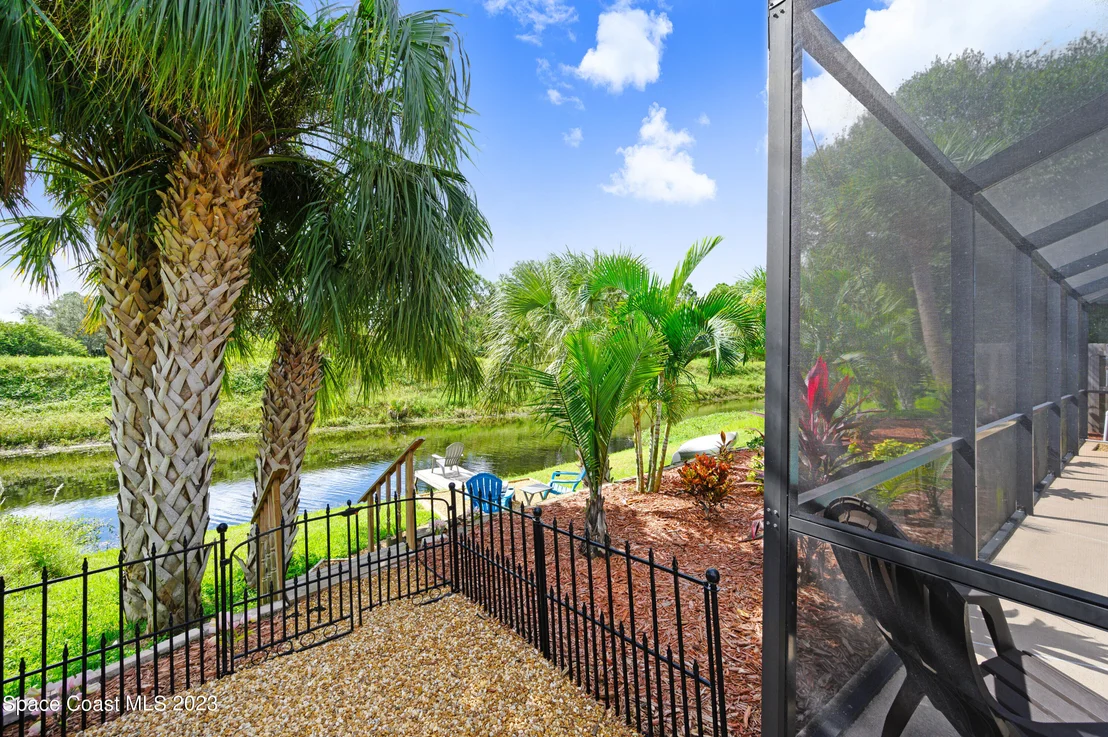Photo of 2572 Ventura Circle