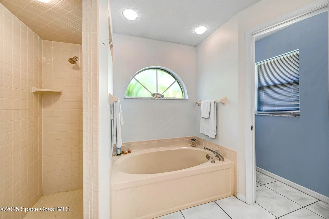 Photo of 4055 Mallard Drive