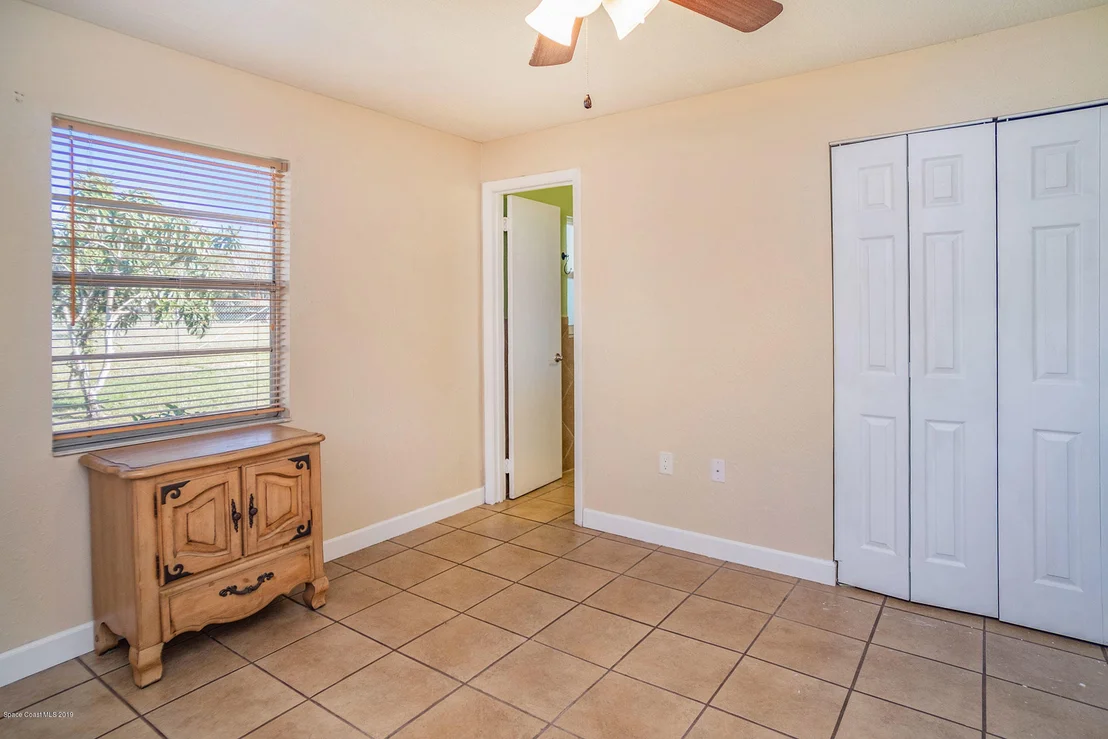 Photo of 967 Sable Lane