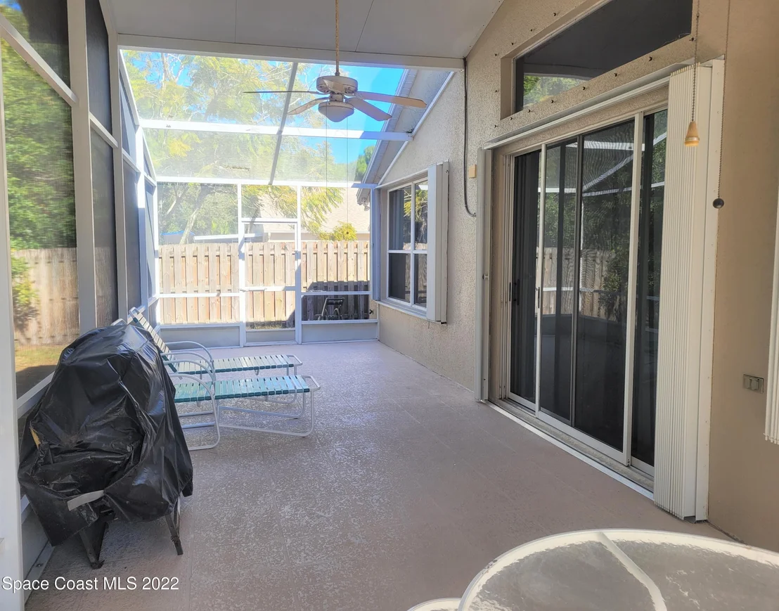 Photo of 1380 Wekiva Drive