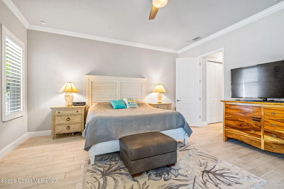 Photo of 708 Ballard Drive