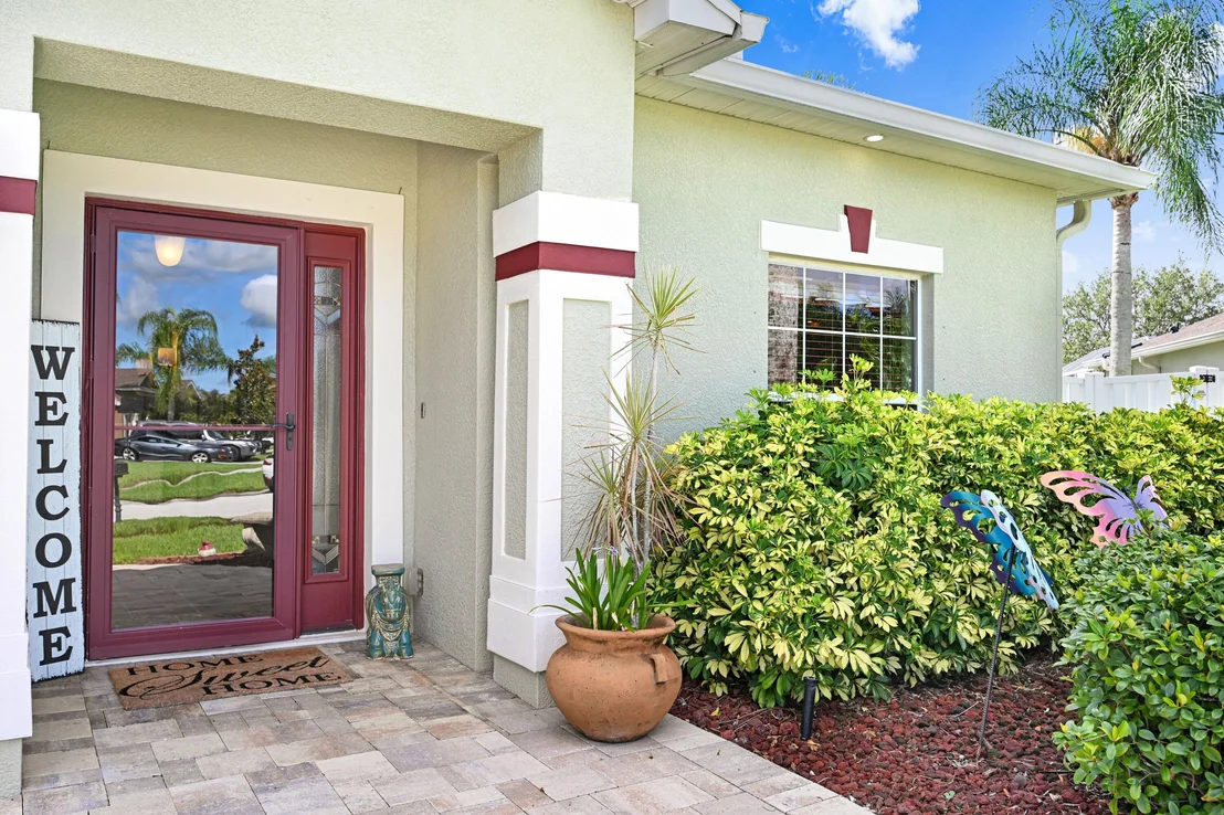 Photo of 5749 Duskywing Drive