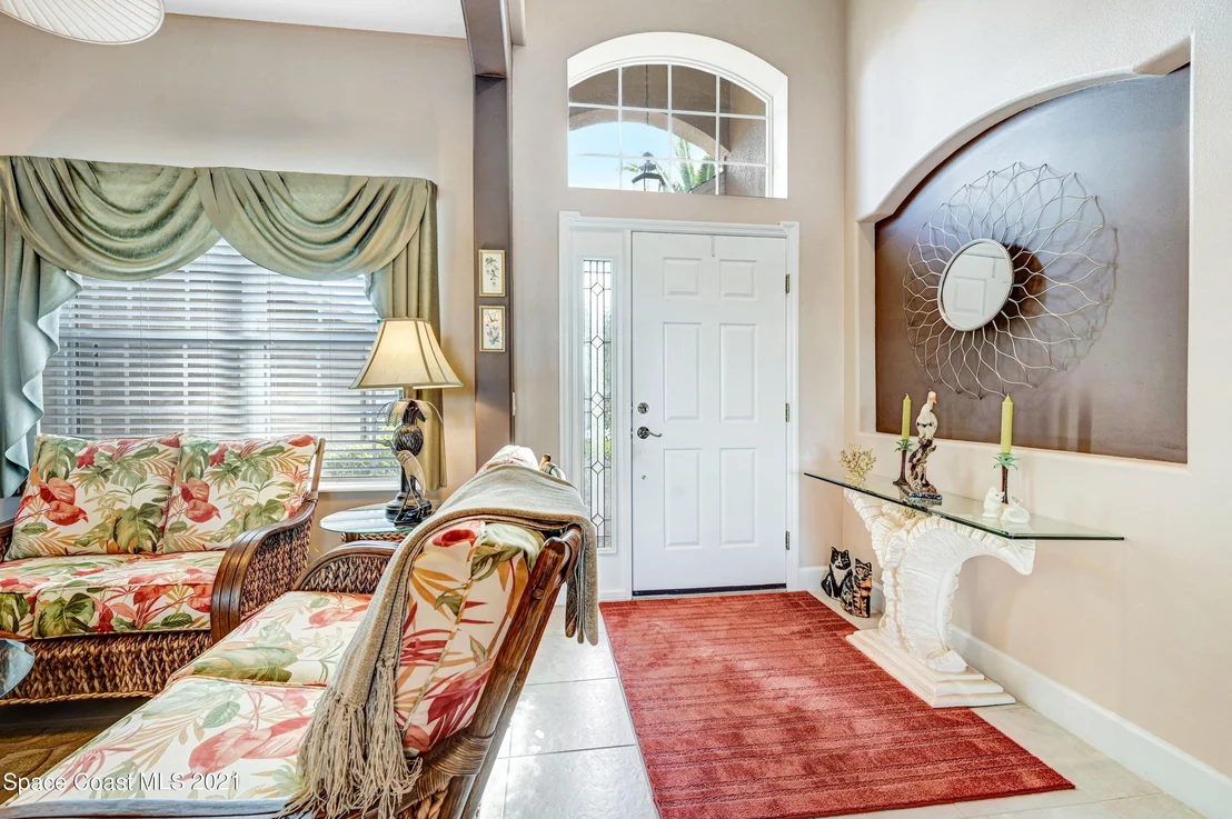 Photo of 2793 Galindo Circle
