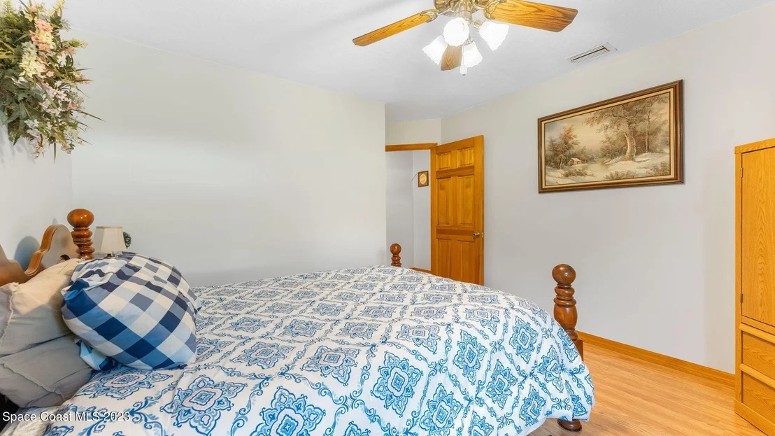 Photo of 1382 Buffing Circle SE