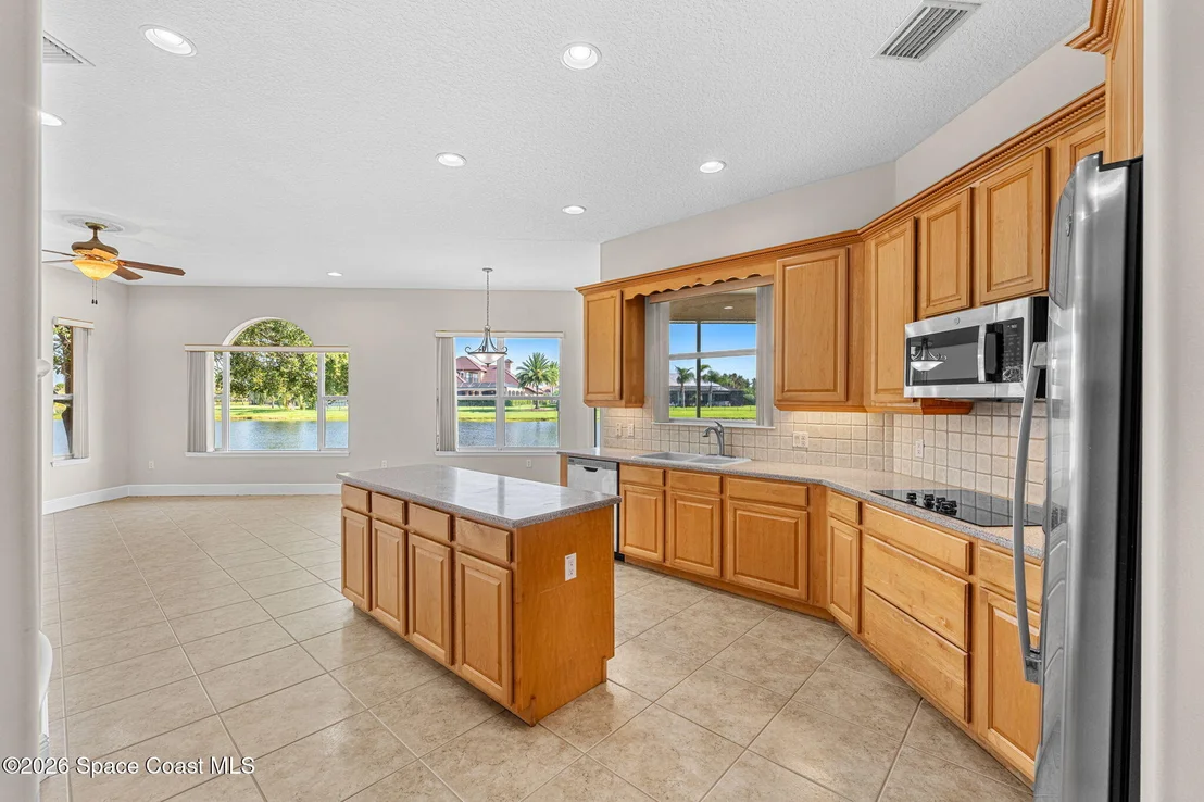 Photo of 4696 Merlot Drive