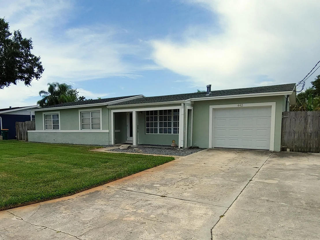 Photo of 442 Nautilus Drive