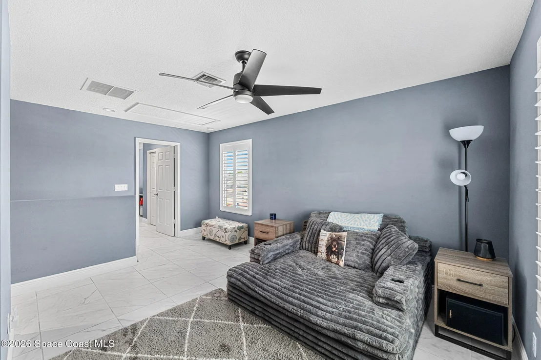 Photo of 313 Palm Breezes Drive