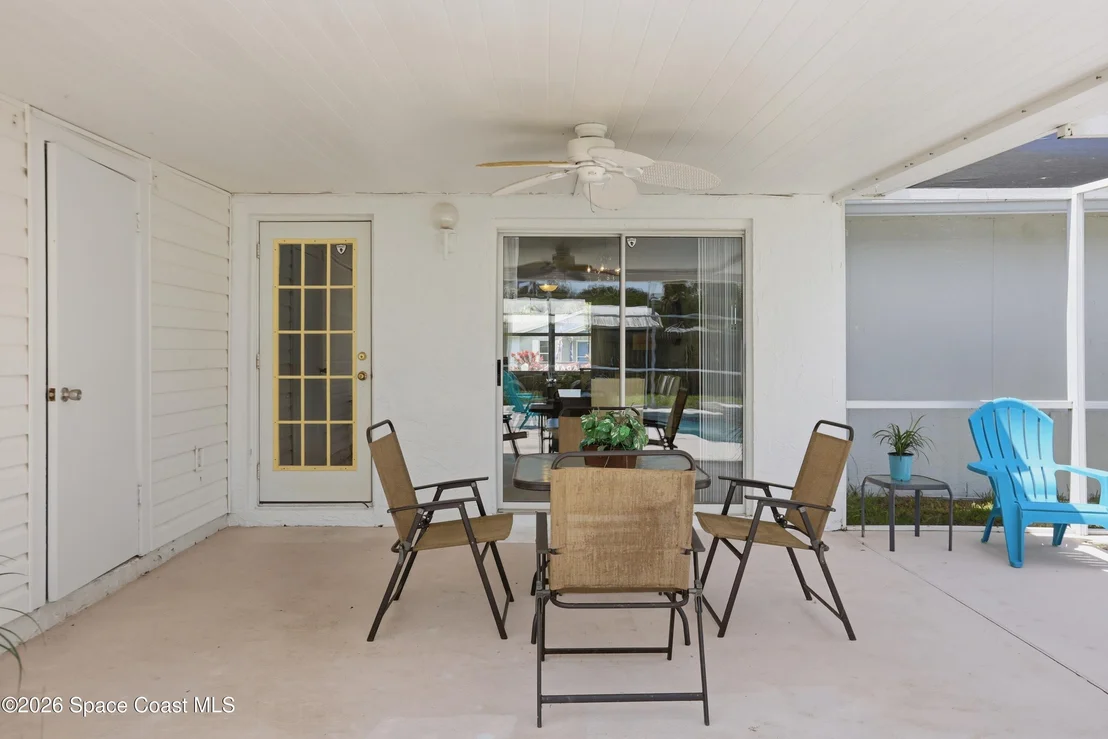 Photo of 2803 Kensington Drive