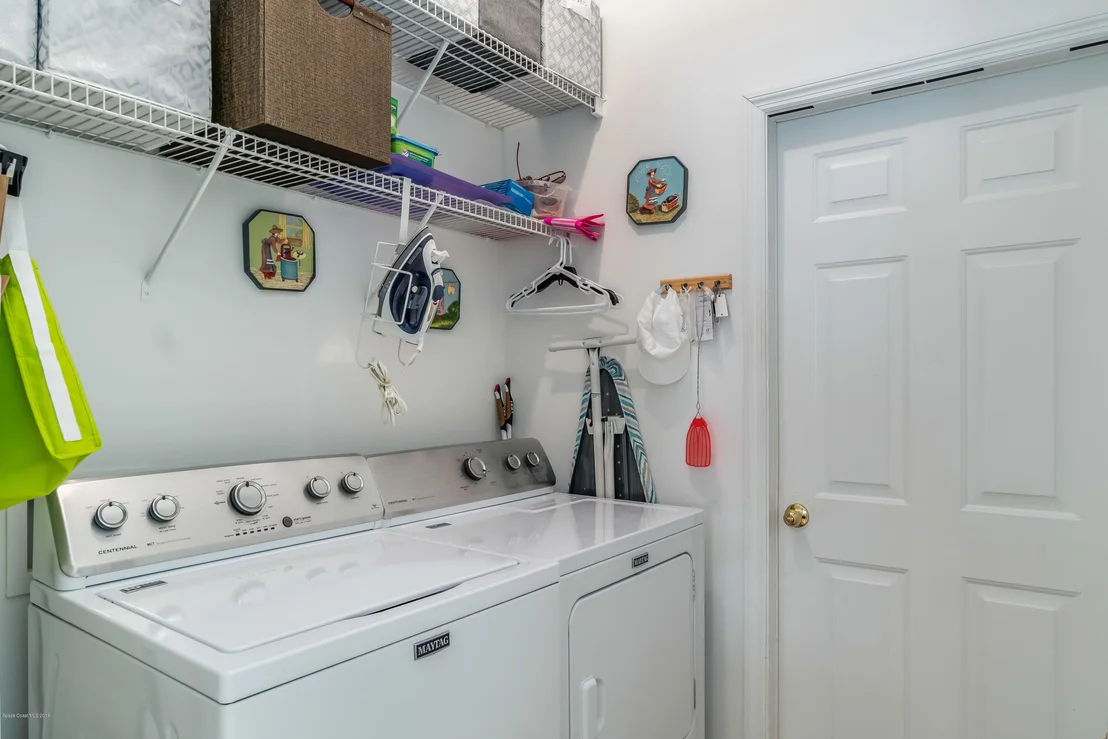 Photo of 2461 Stratford Pointe Drive