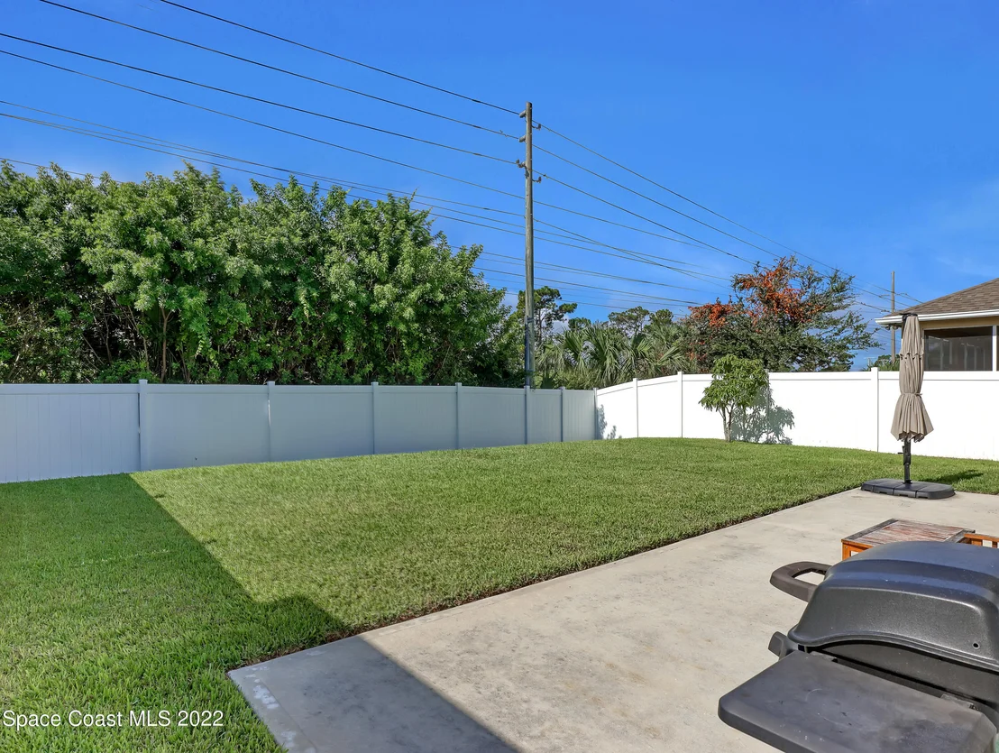 Photo of 1957 Attilburgh Boulevard