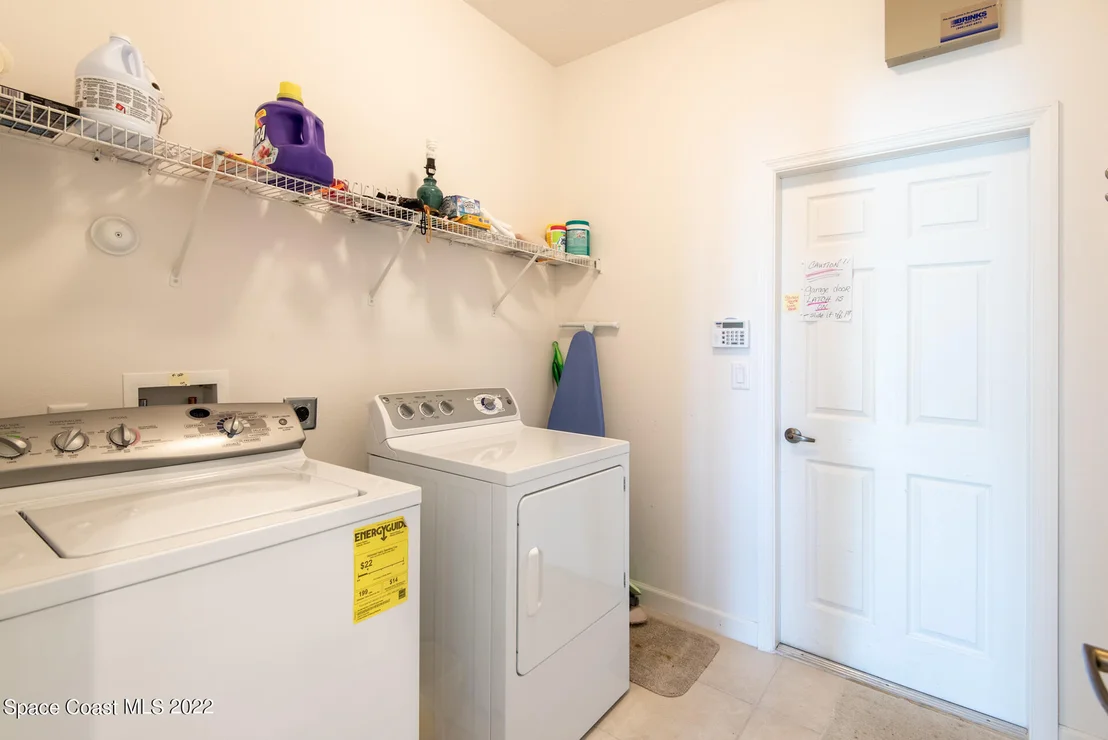Photo of 3140 Brookfield Drive
