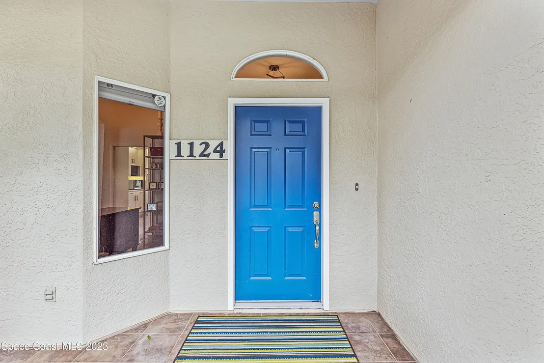 Photo of 1124 Fairlawn Drive