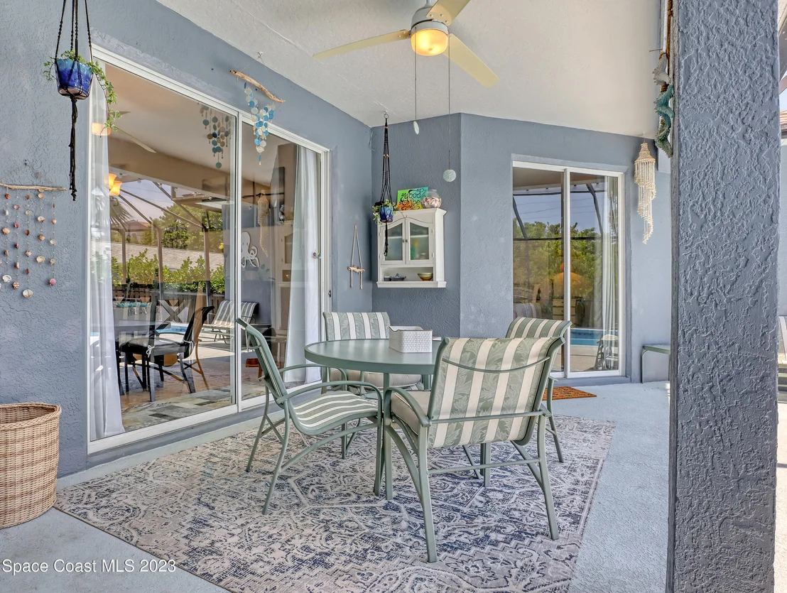 Photo of 5145 Palm Drive