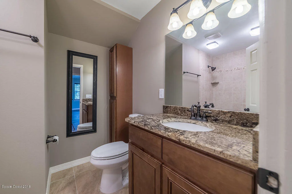 Photo of 5241 Palomino Drive