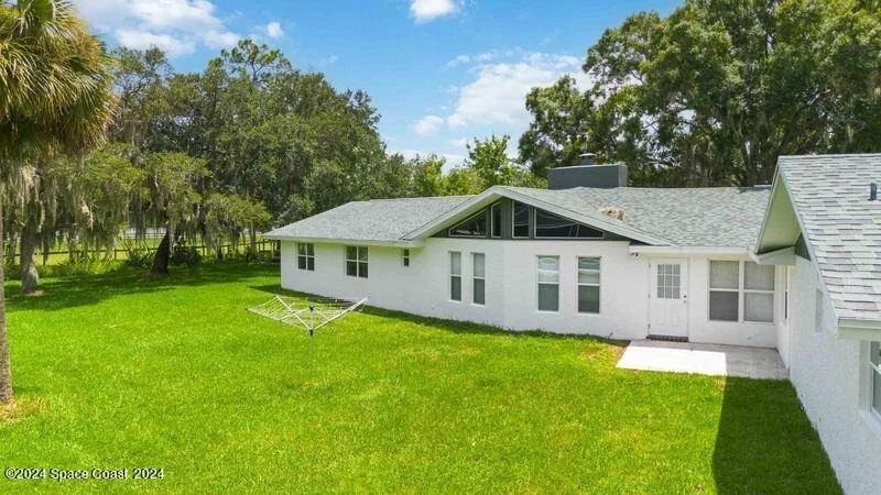 Photo of 4134 Parkway Drive